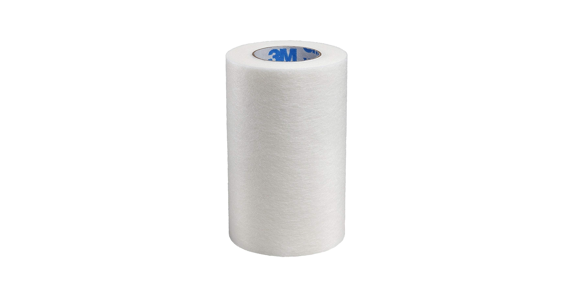 Amazon.com: Micropore Standard Hypoallergenic Paper Surgical